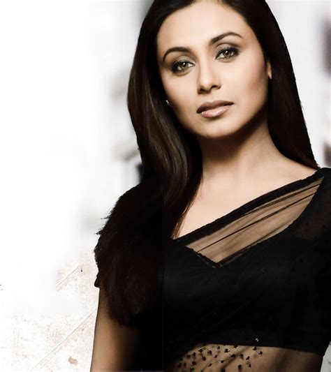 rani mukherjee xx